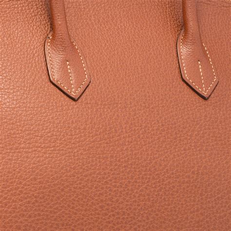 hermes buffalo leather|where to buy hermes leathers.